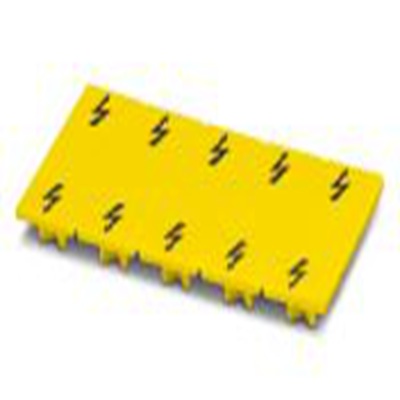 3047374 Phoenix Contact product image